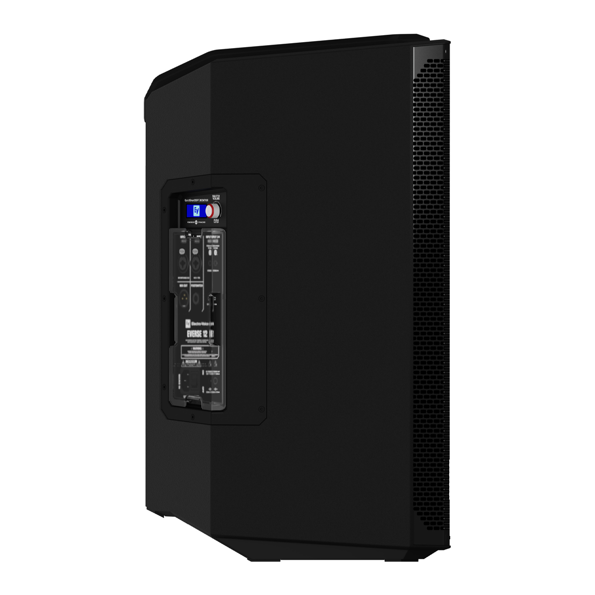 Loa Electro Voice Everse 12