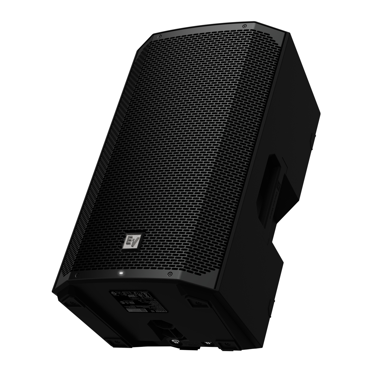 Loa Electro Voice Everse 12