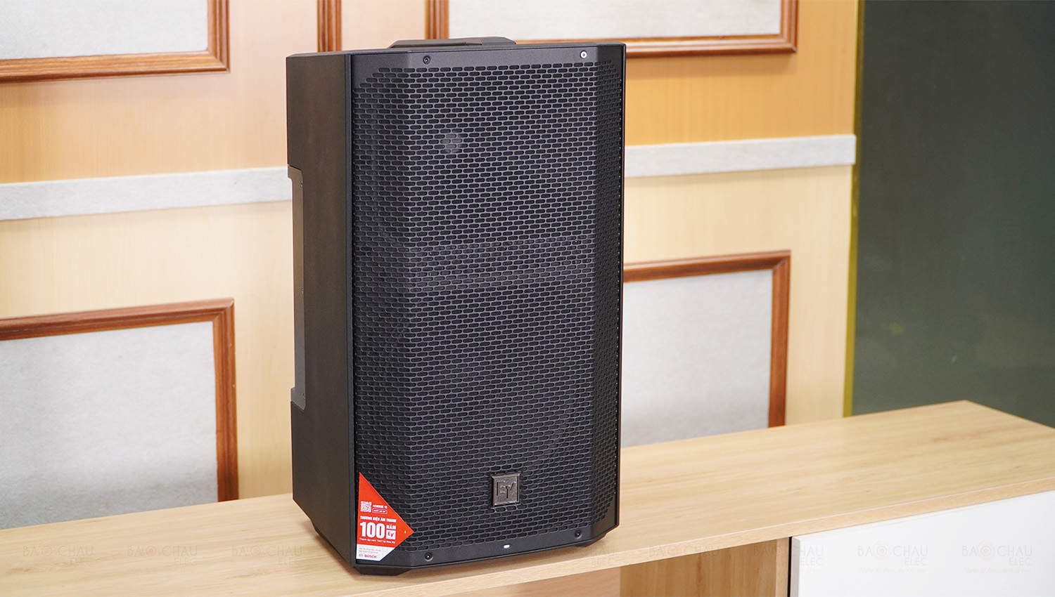 Loa Electro Voice Everse 12