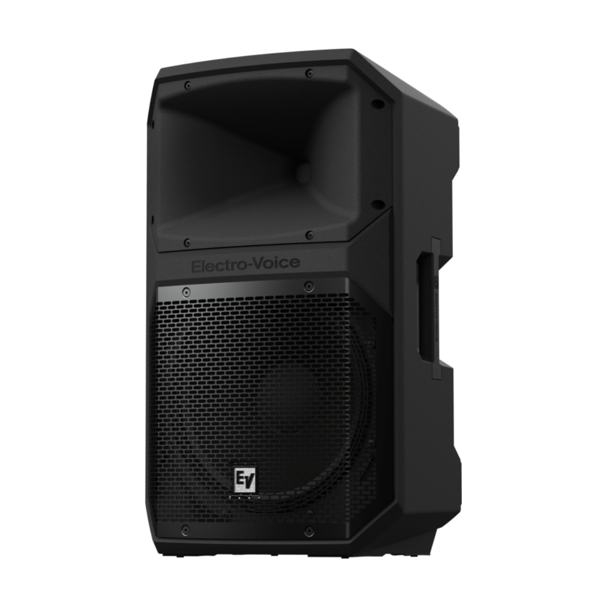 Loa Electro Voice EVIVA 12P