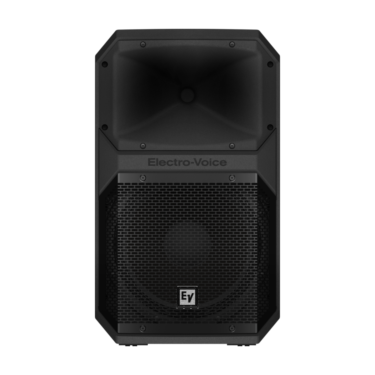 Loa Electro Voice EVIVA 12P