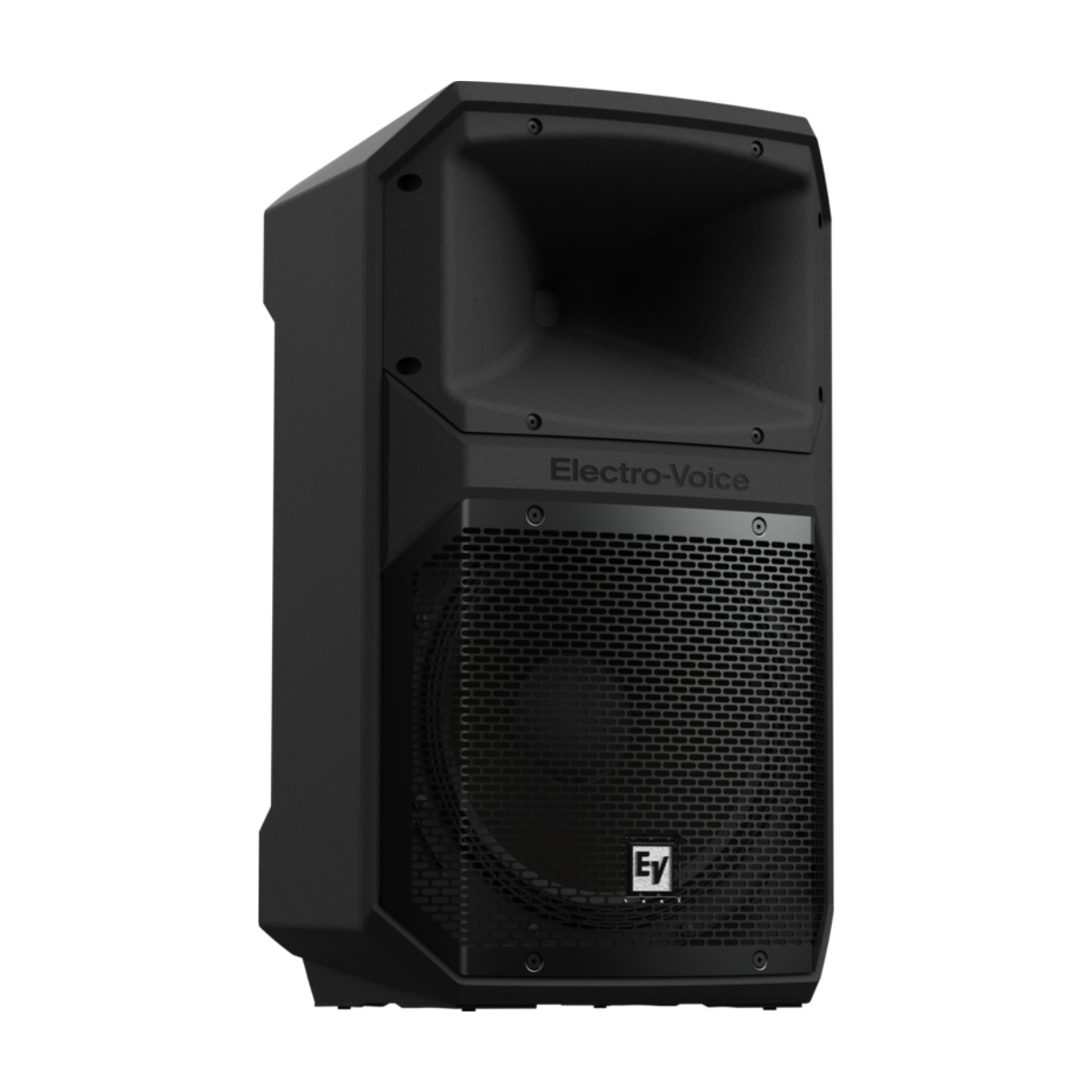 Loa Electro Voice EVIVA 12P