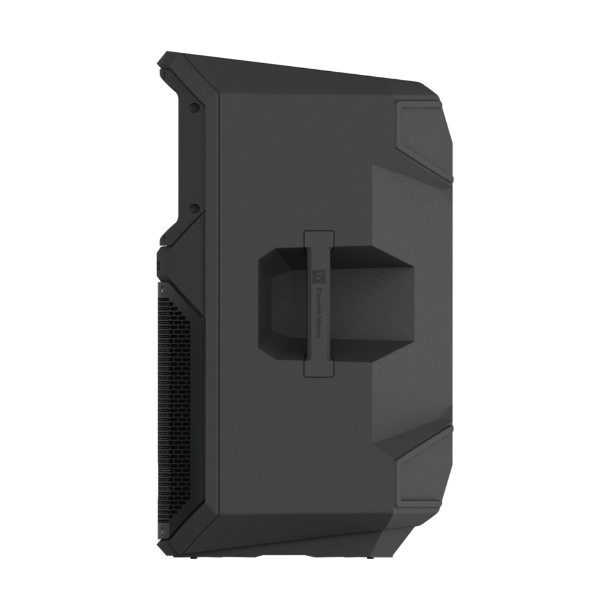 Loa Electro Voice EVIVA 12P