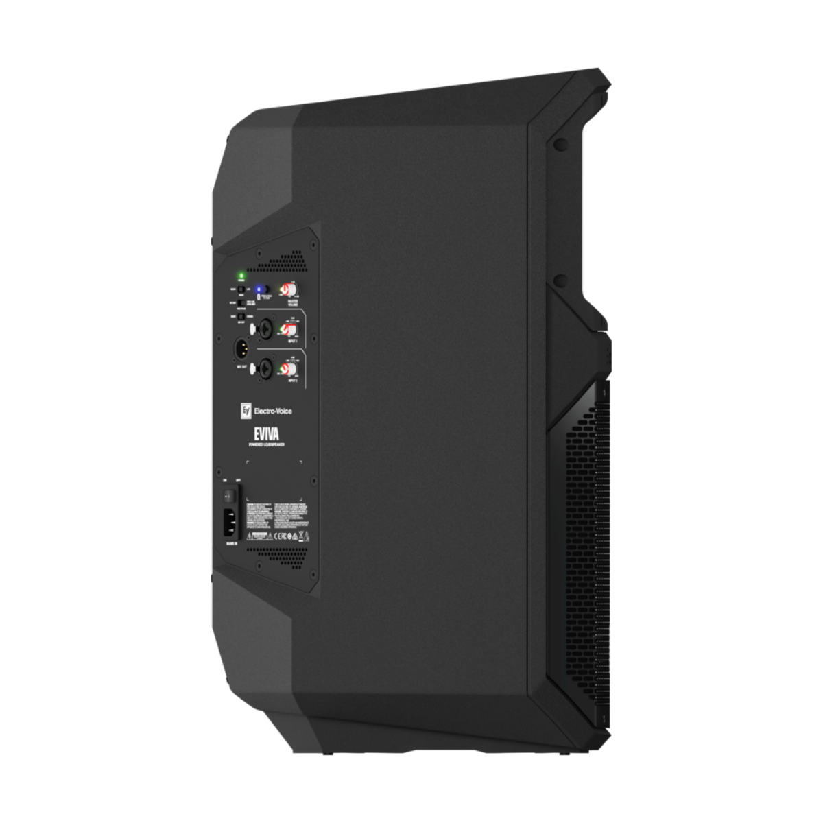 Loa Electro Voice EVIVA 12P