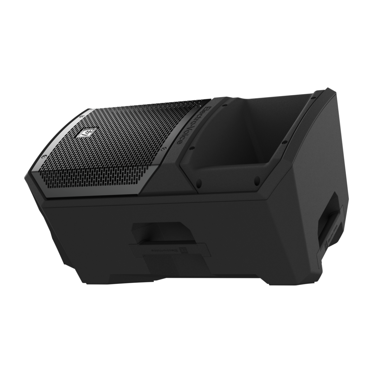 Loa Electro Voice EVIVA 12P