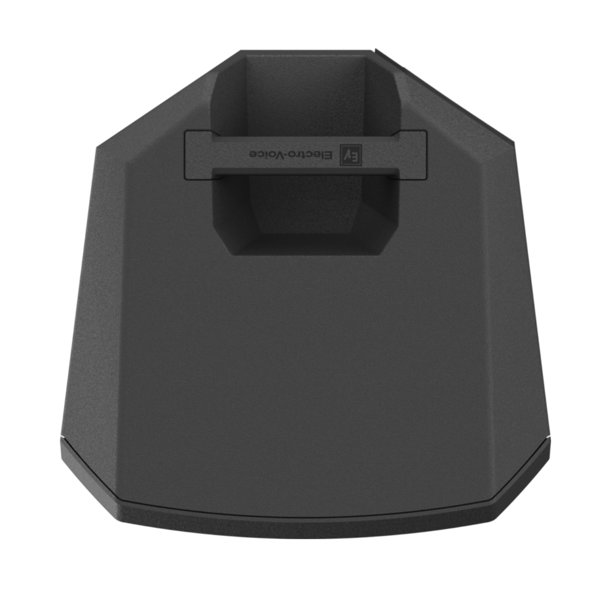 Loa Electro Voice EVIVA 12P