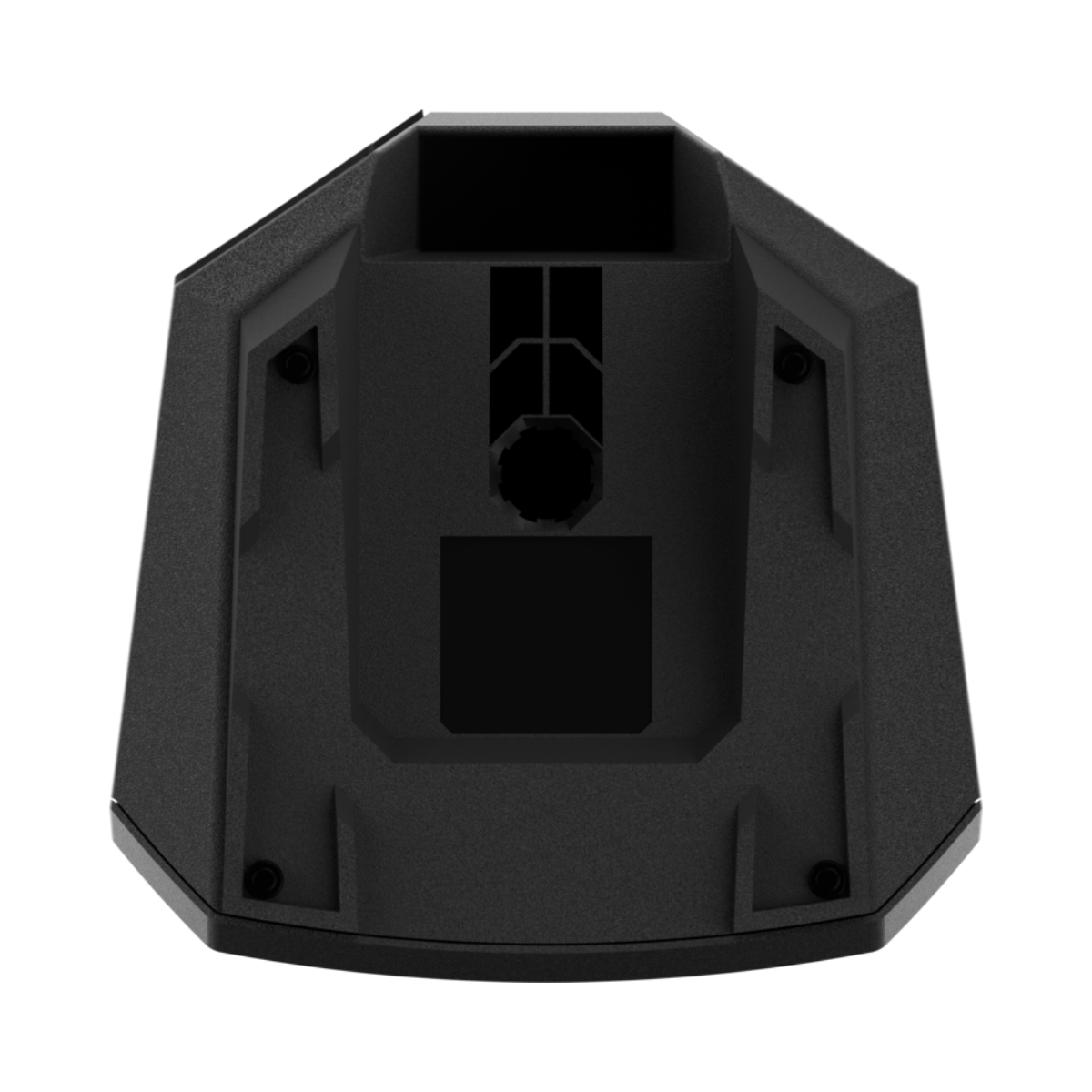 Loa Electro Voice EVIVA 12P