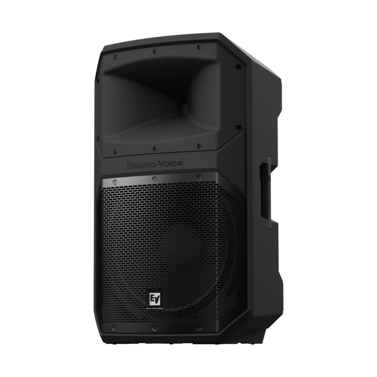 Loa Electro Voice EVIVA 15P