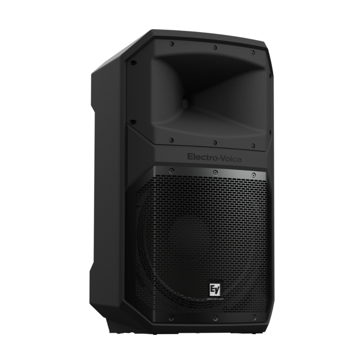 Loa Electro Voice EVIVA 15P