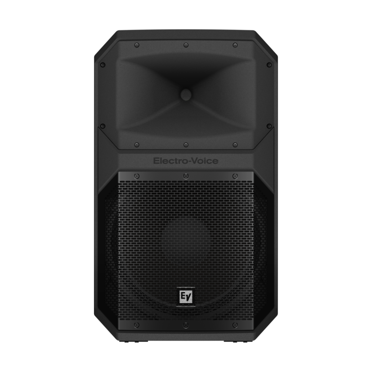 Loa Electro Voice EVIVA 15P