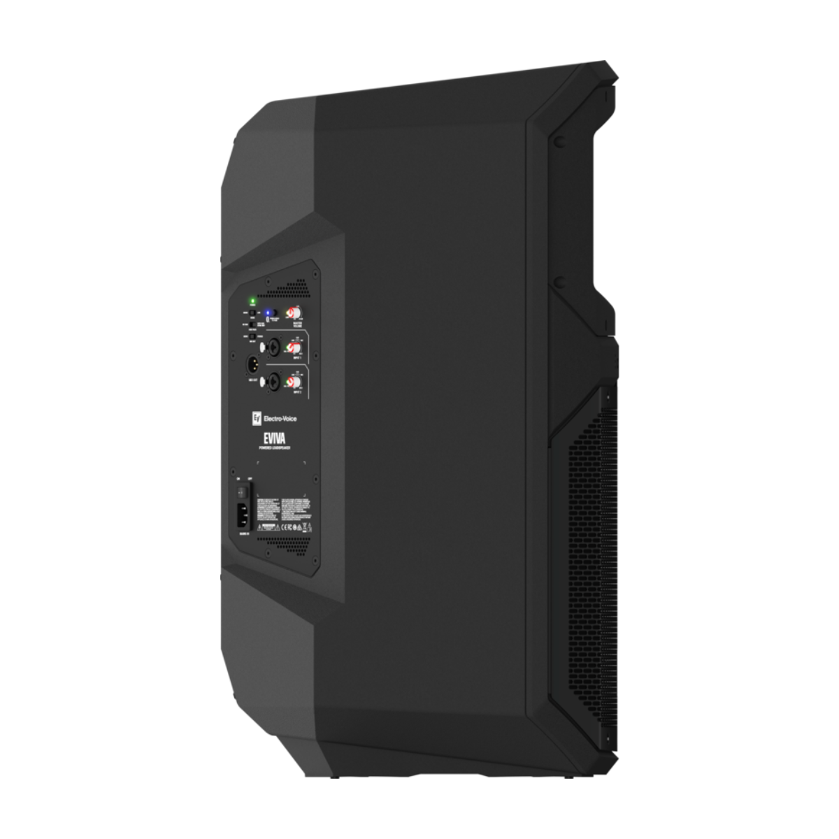 Loa Electro Voice EVIVA 15P