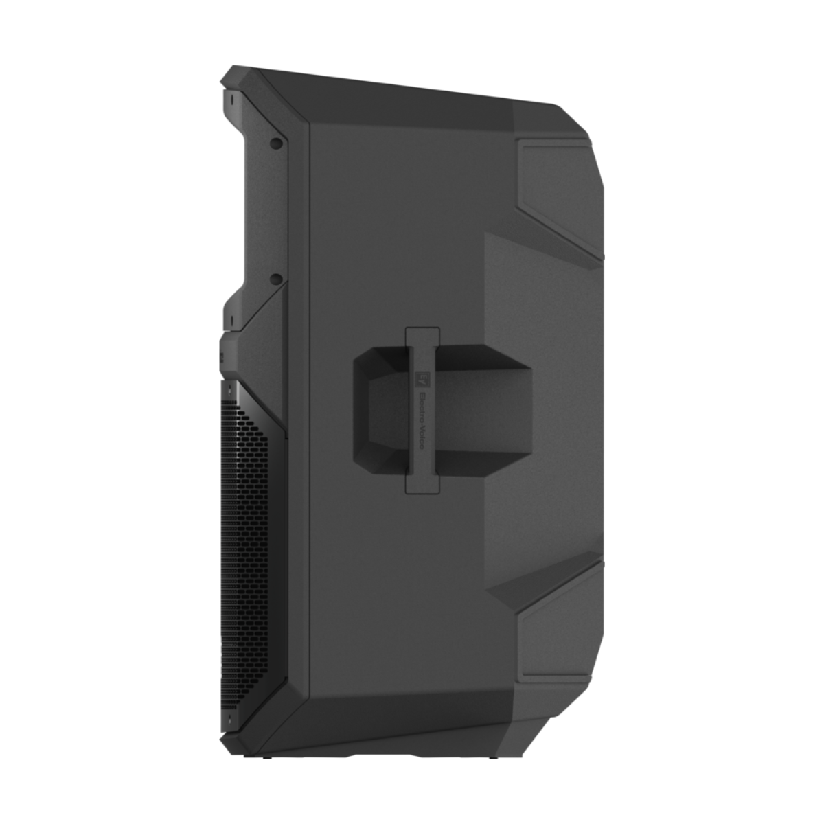 Loa Electro Voice EVIVA 15P