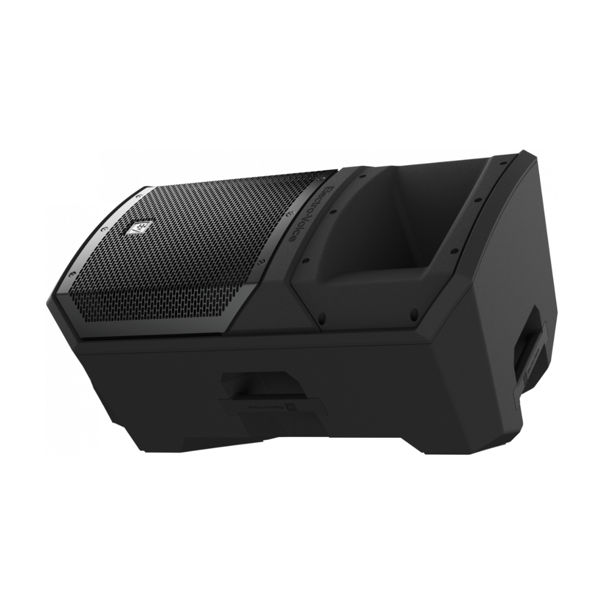 Loa Electro Voice EVIVA 15P