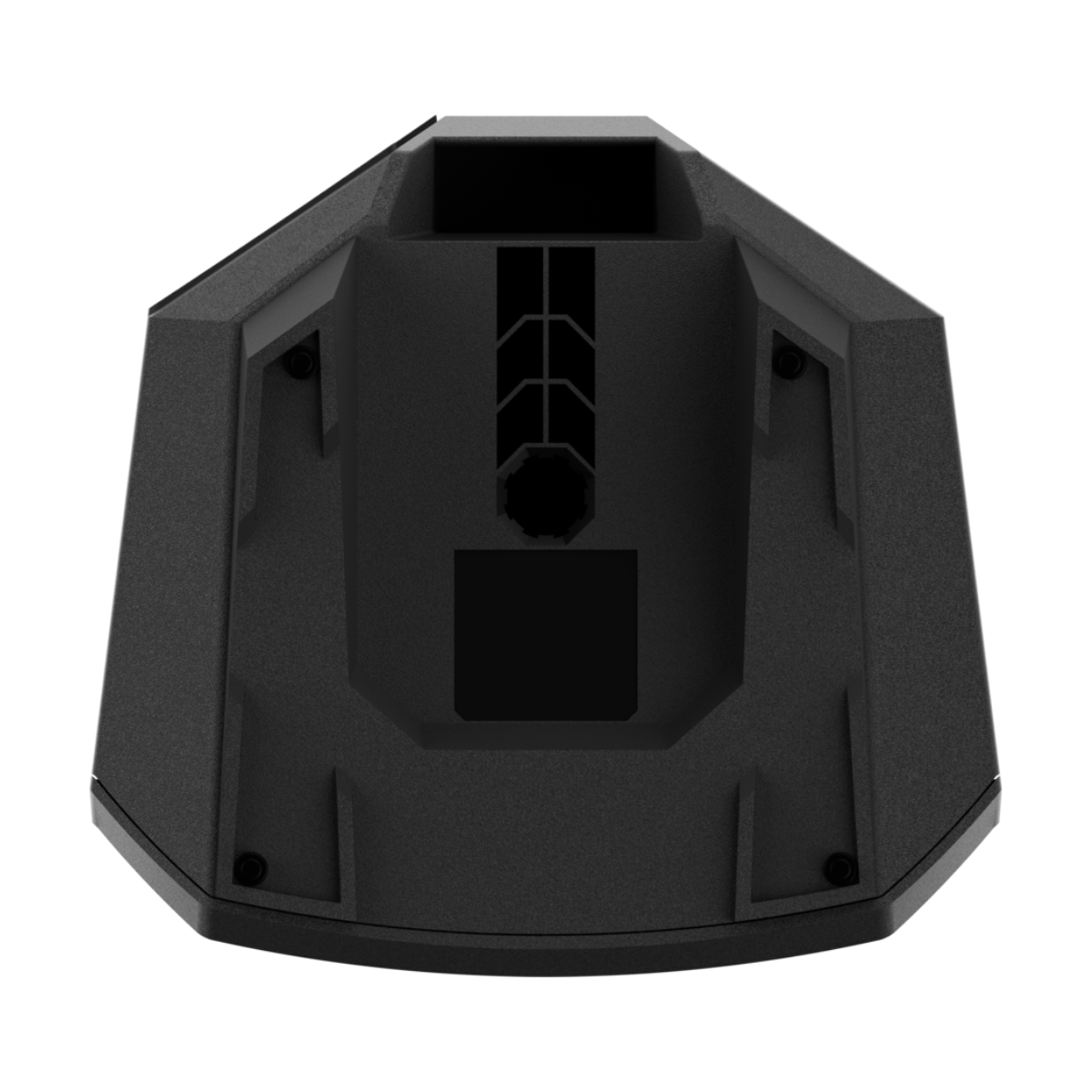 Loa Electro Voice EVIVA 15P