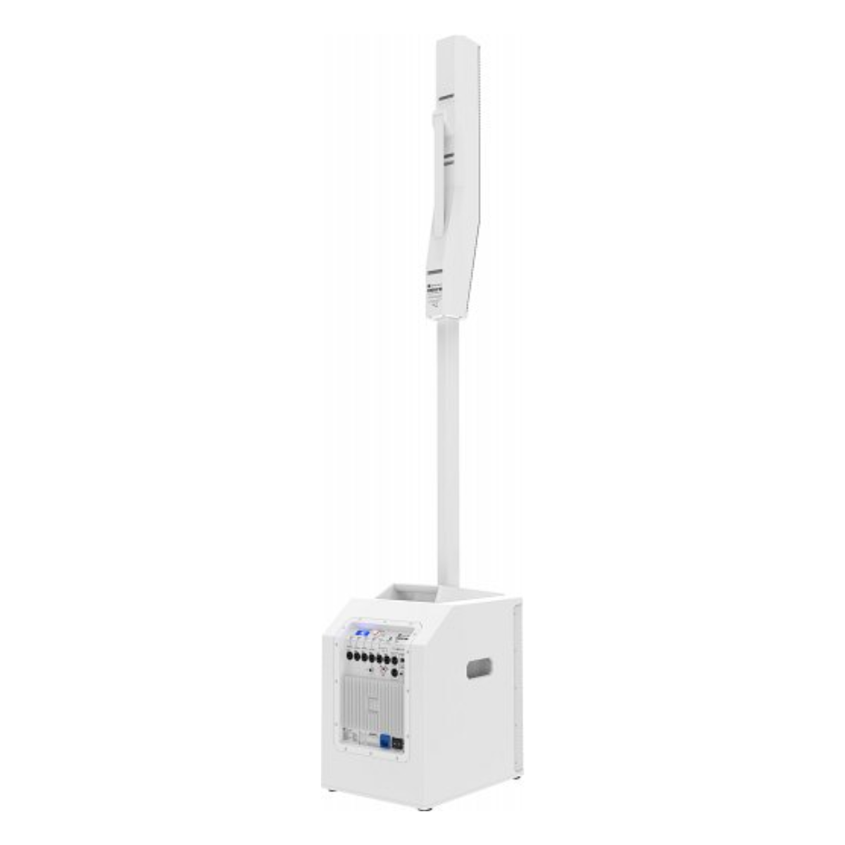 Loa Electro Voice Evolve 50M