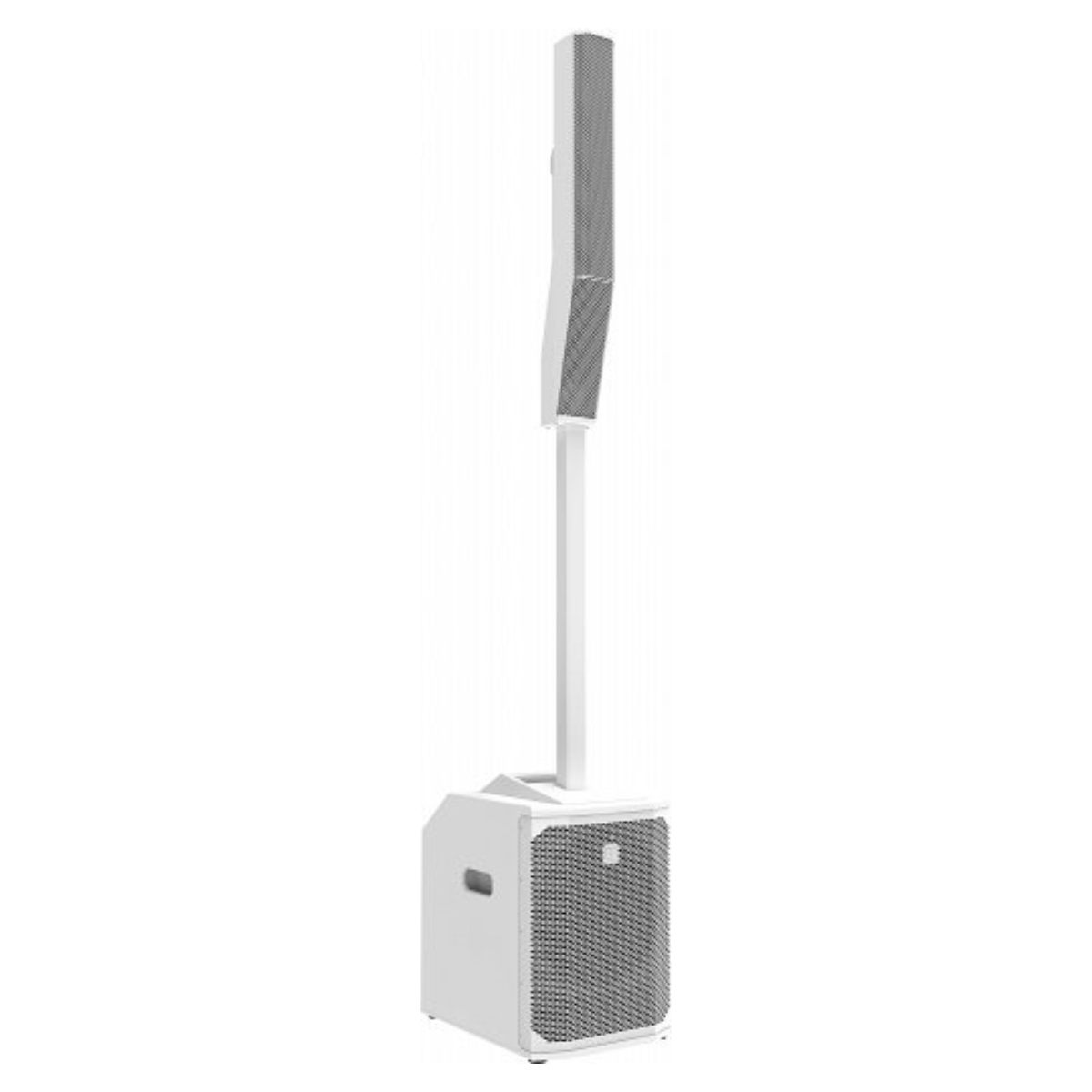 Loa Electro Voice Evolve 50M