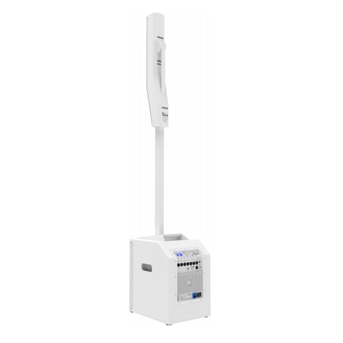 Loa Electro Voice Evolve 50M