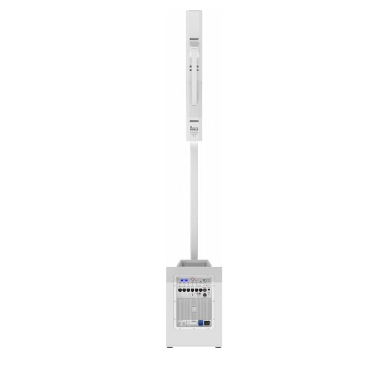 Loa Electro Voice Evolve 50M