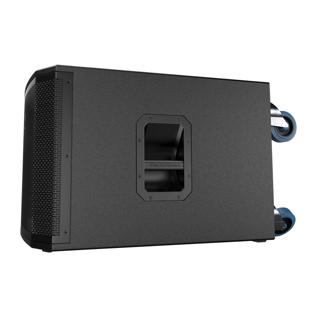 Loa sub Electro Voice ETX-15SP (sub điện, bass 40) - Hình 2