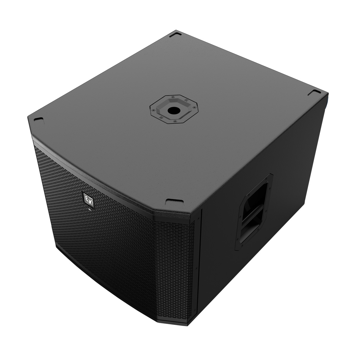 Loa sub Electro Voice ETX-15SP (sub điện, bass 40) - Hình 3