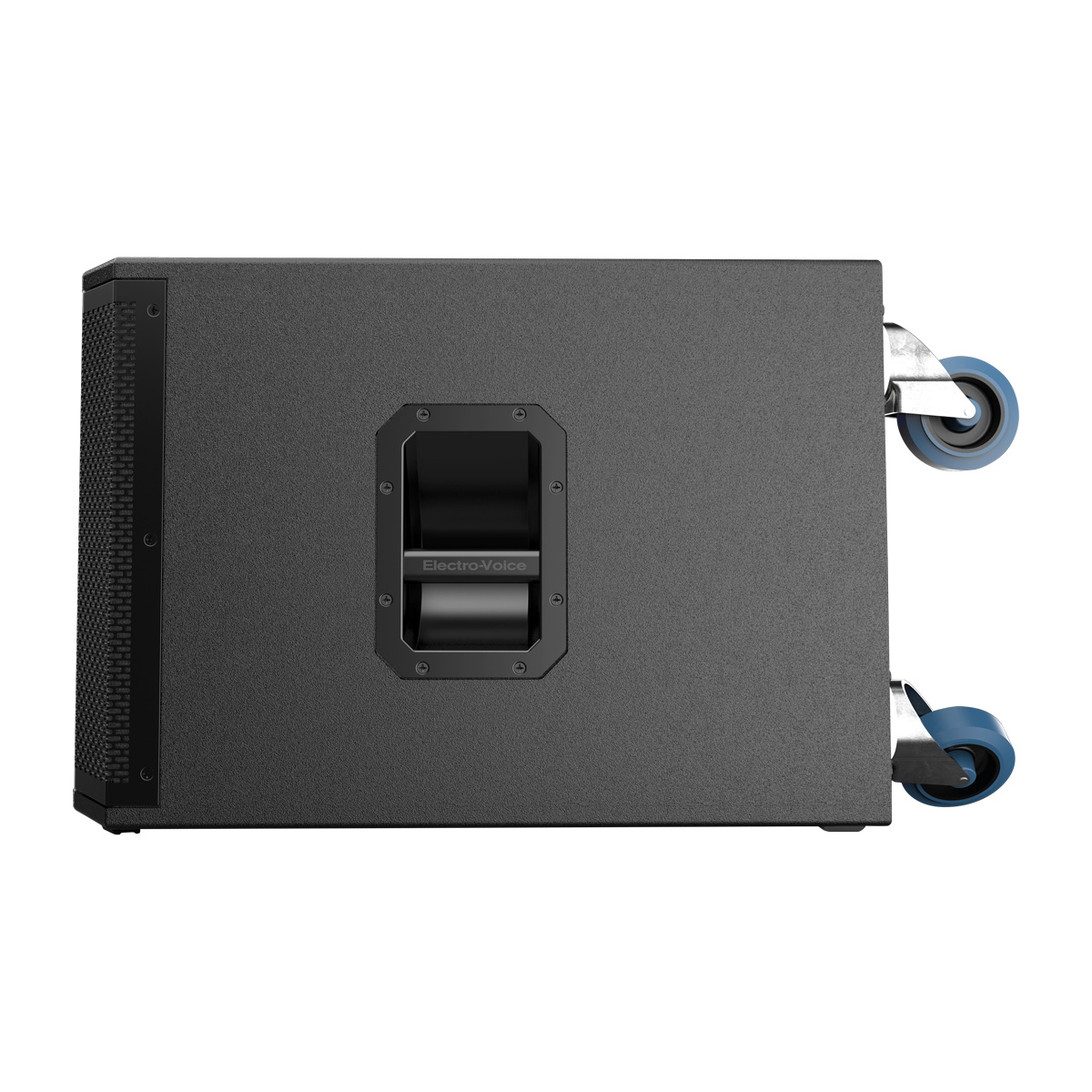 Loa sub Electro Voice ETX-15SP (sub điện, bass 40) - Hình 4