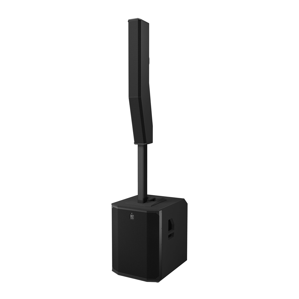 Loa Electro voice Evolve 90