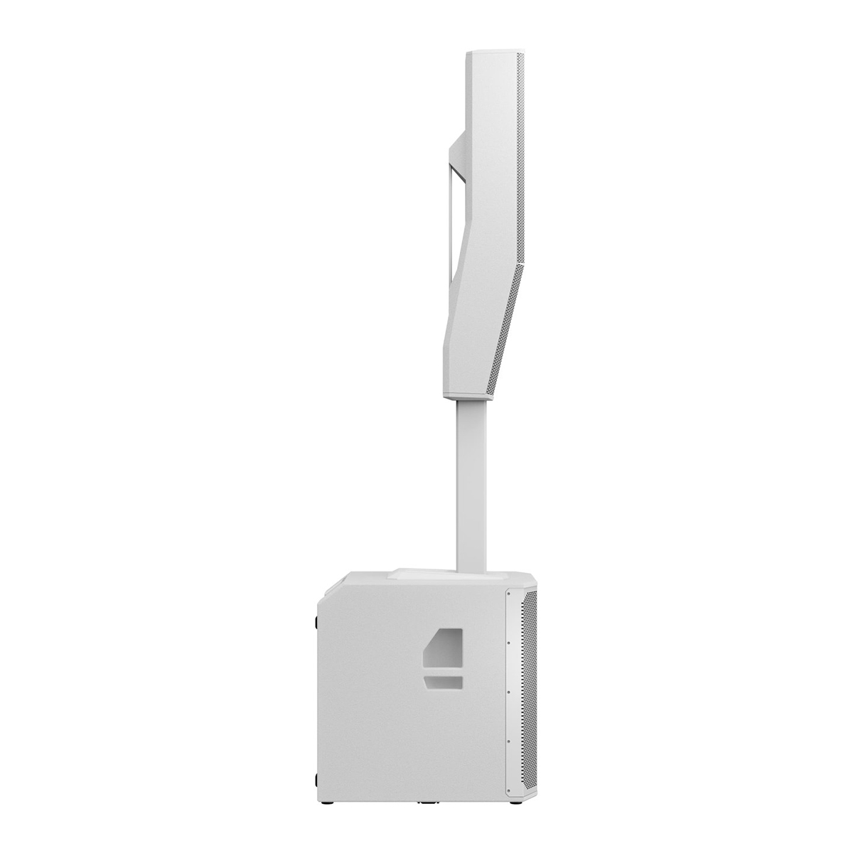 Loa Electro voice Evolve 90