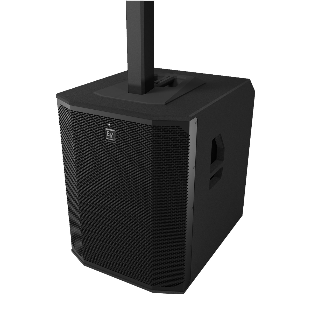 Loa Electro voice Evolve 90