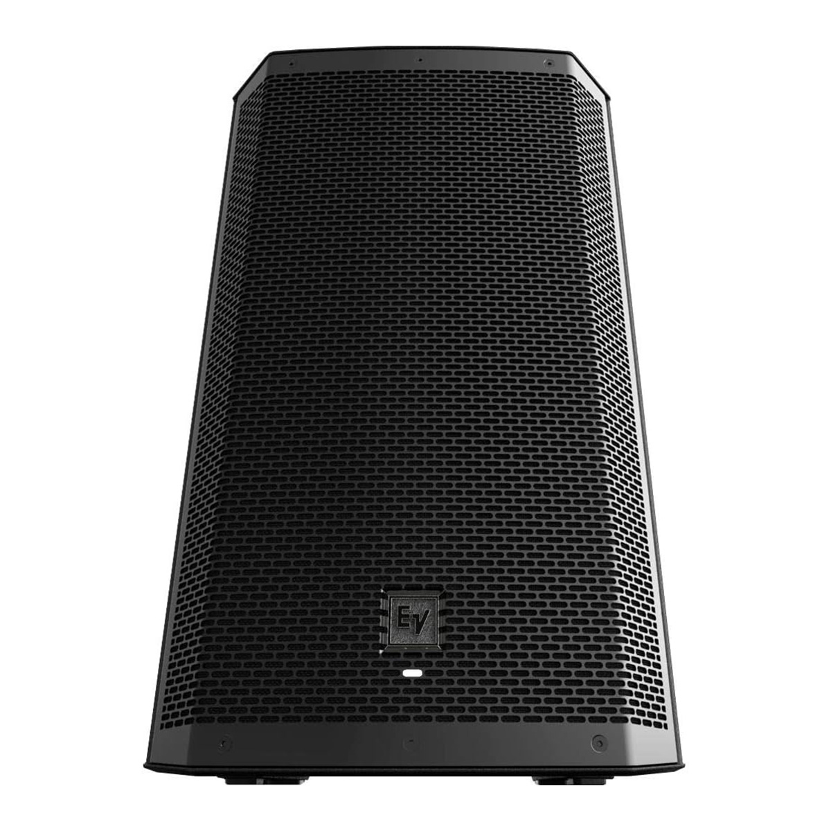 Loa Electro Voice ZLX-12BT