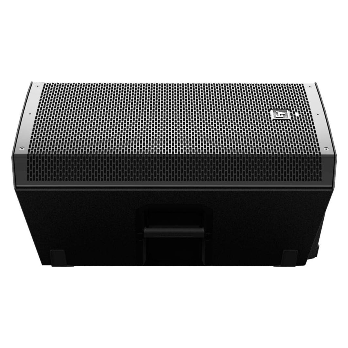 Loa Electro Voice ZLX-12BT