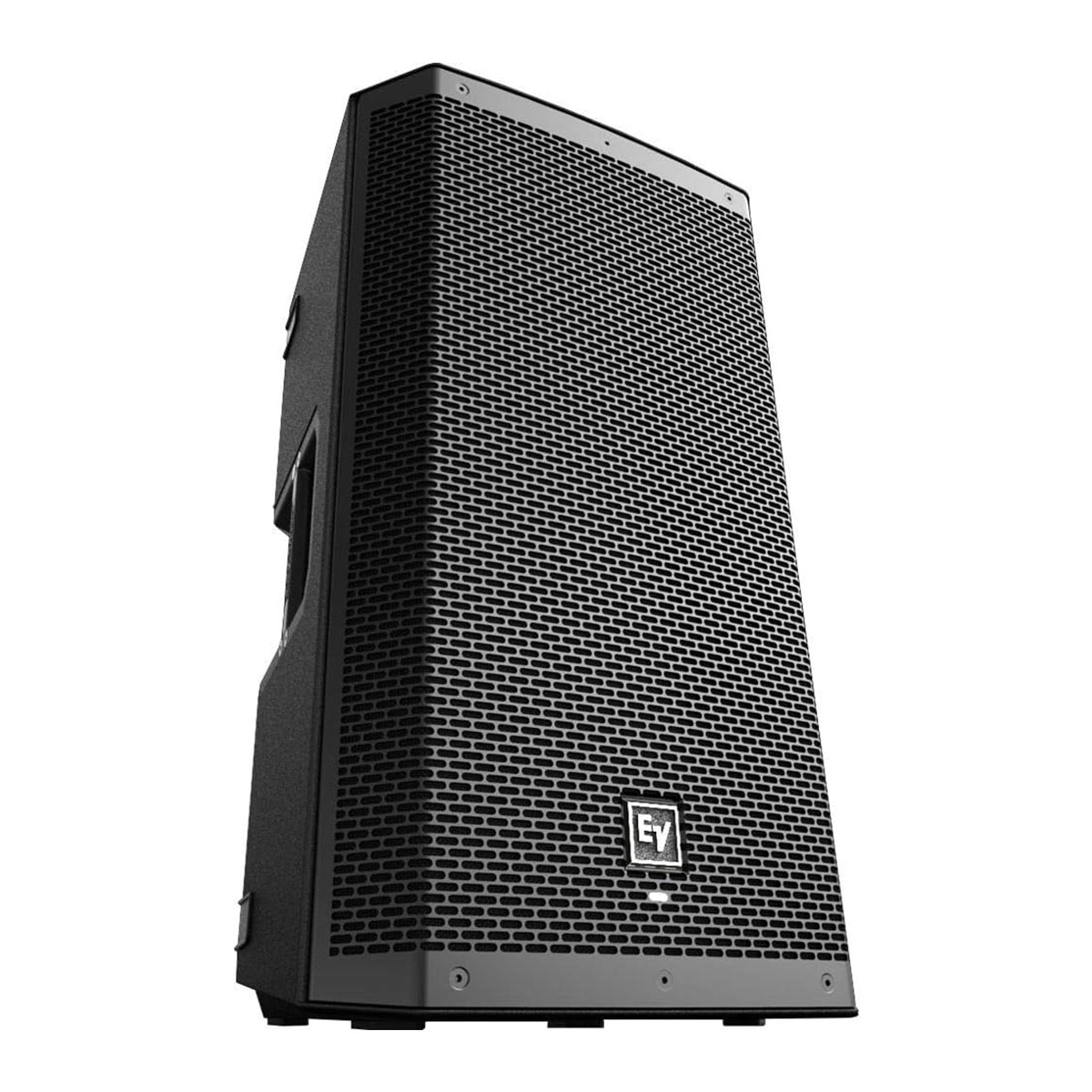 Loa Electro Voice ZLX-12BT ( Active, Bass 30, Có Bluetooth) - Hình 3