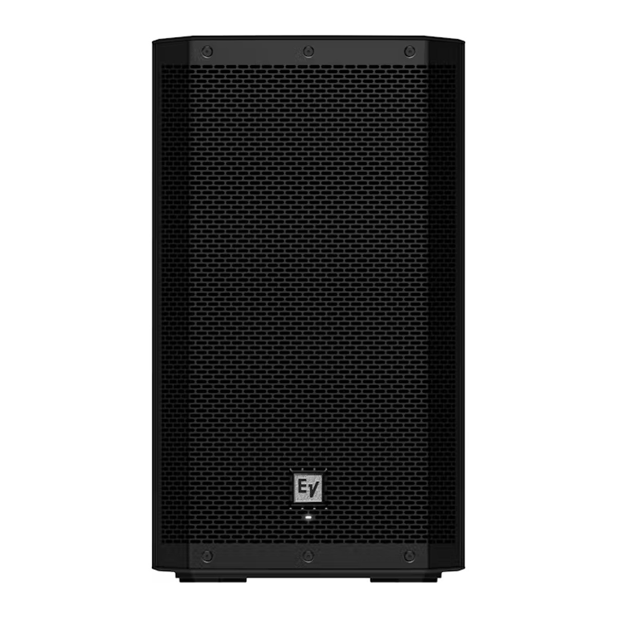 Loa Electro Voice ZLX-12P-G2