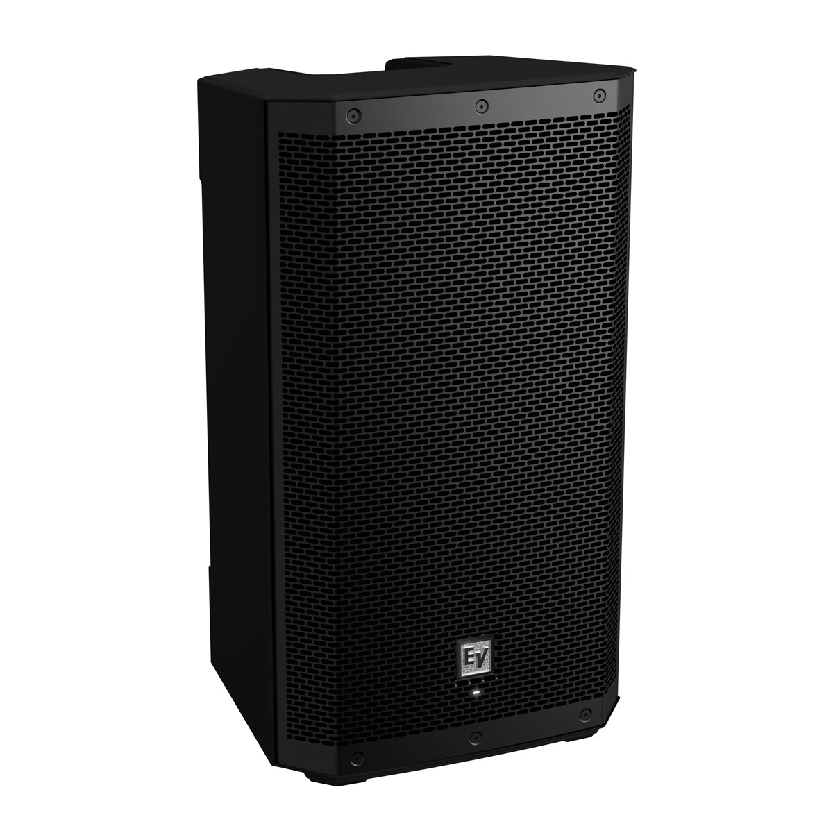 Loa Electro Voice ZLX-12P-G2