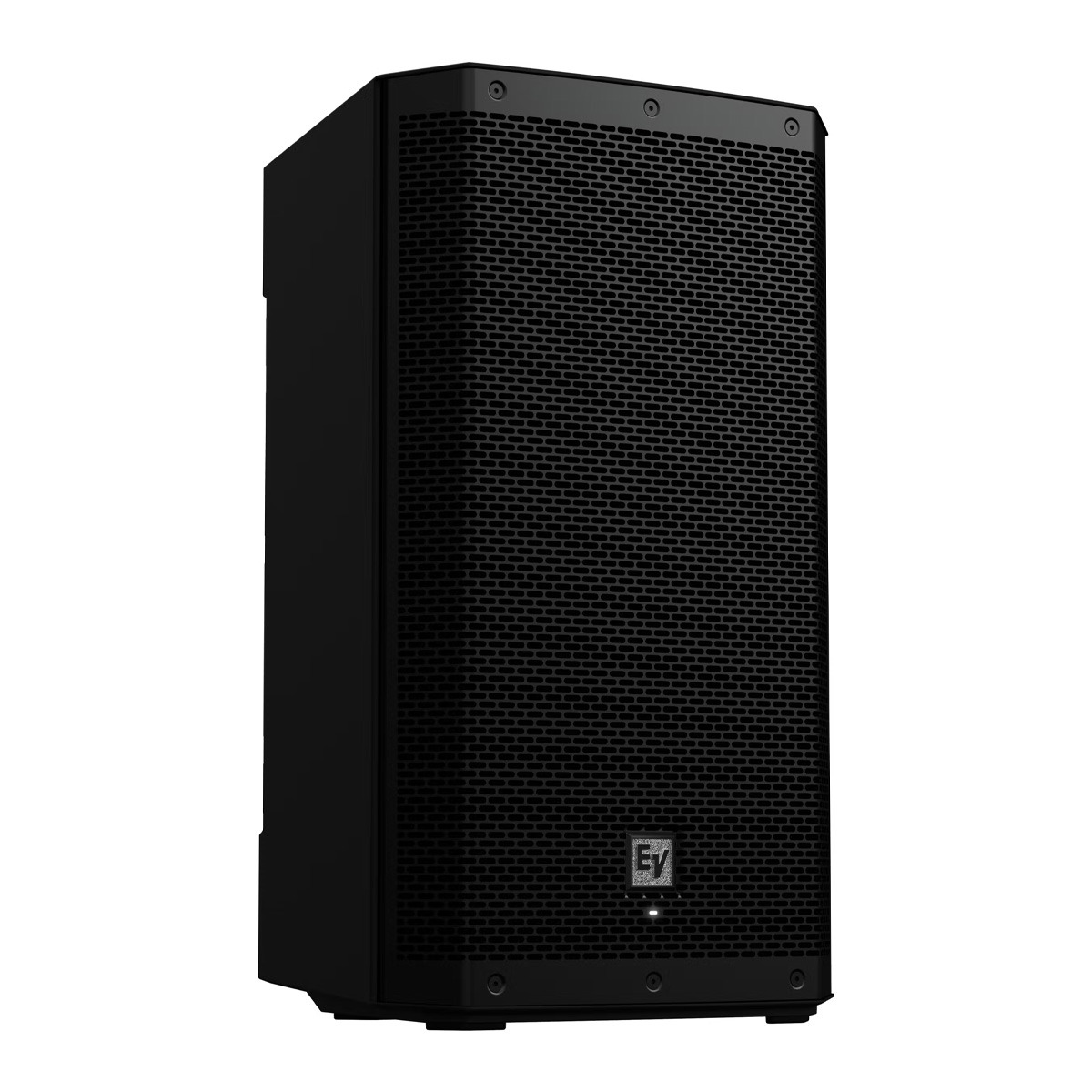 Loa Electro Voice ZLX-12P-G2