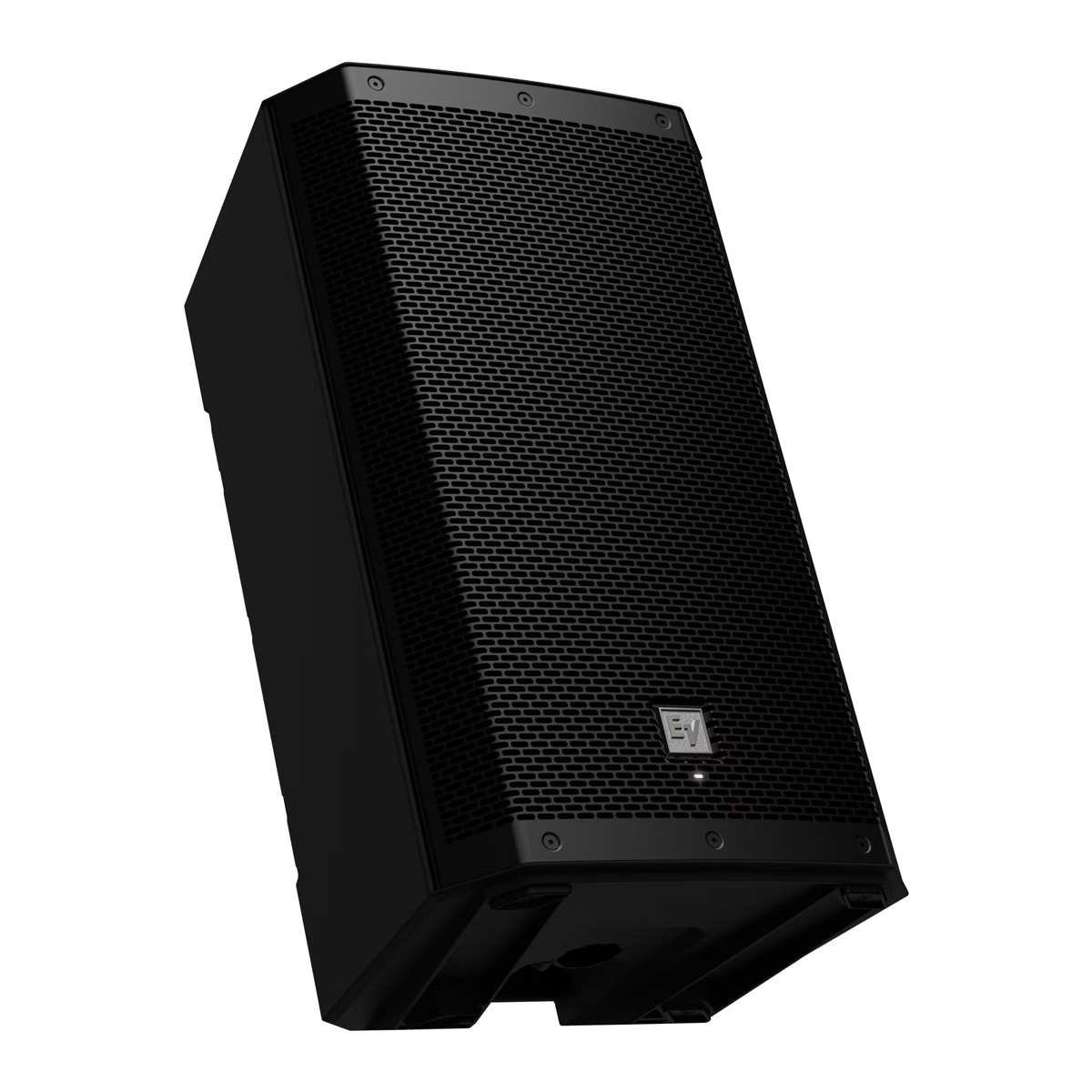 Loa Electro Voice ZLX-12P-G2 | Giá Tốt Có Trả Góp