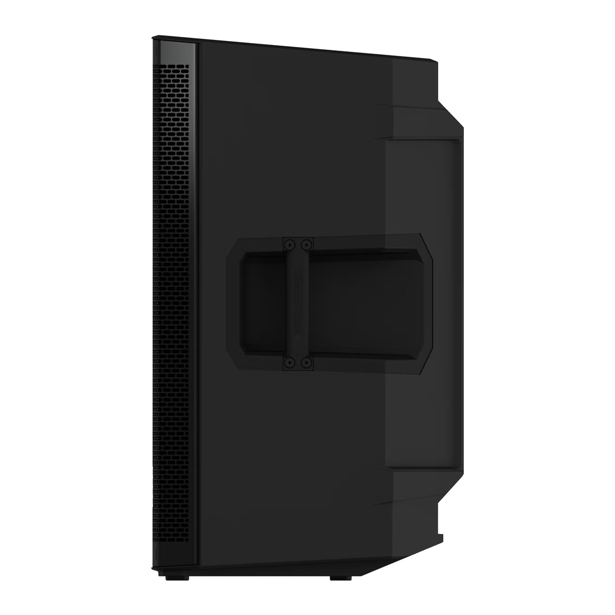 Loa Electro Voice ZLX-12P-G2