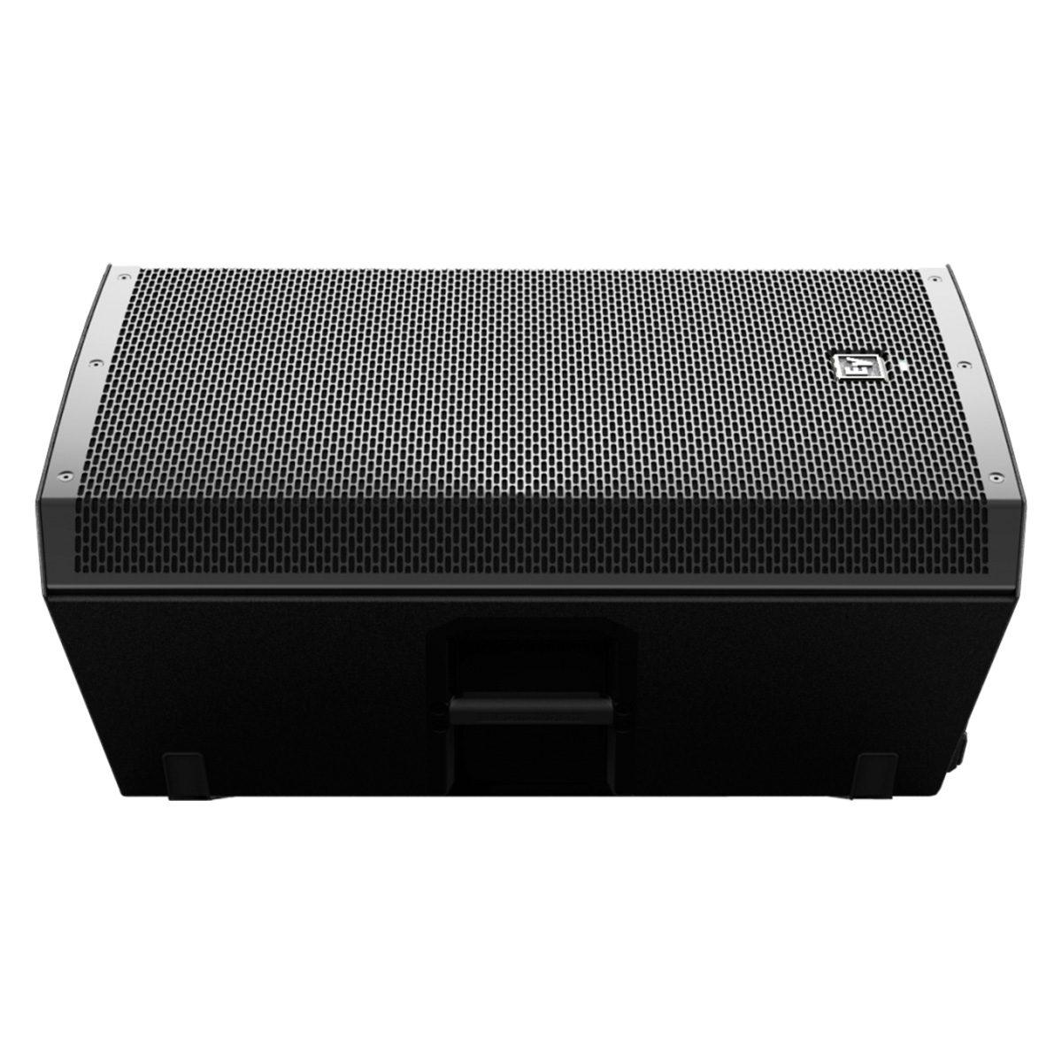 Loa Electro Voice ZLX-15BT