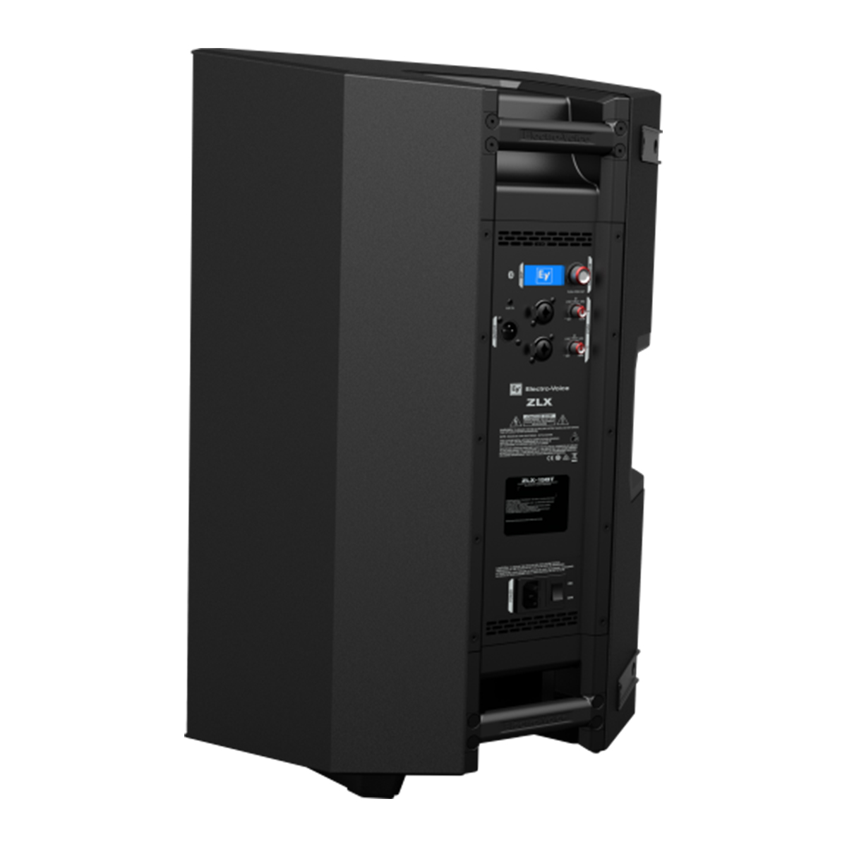 Loa Electro Voice ZLX-15BT