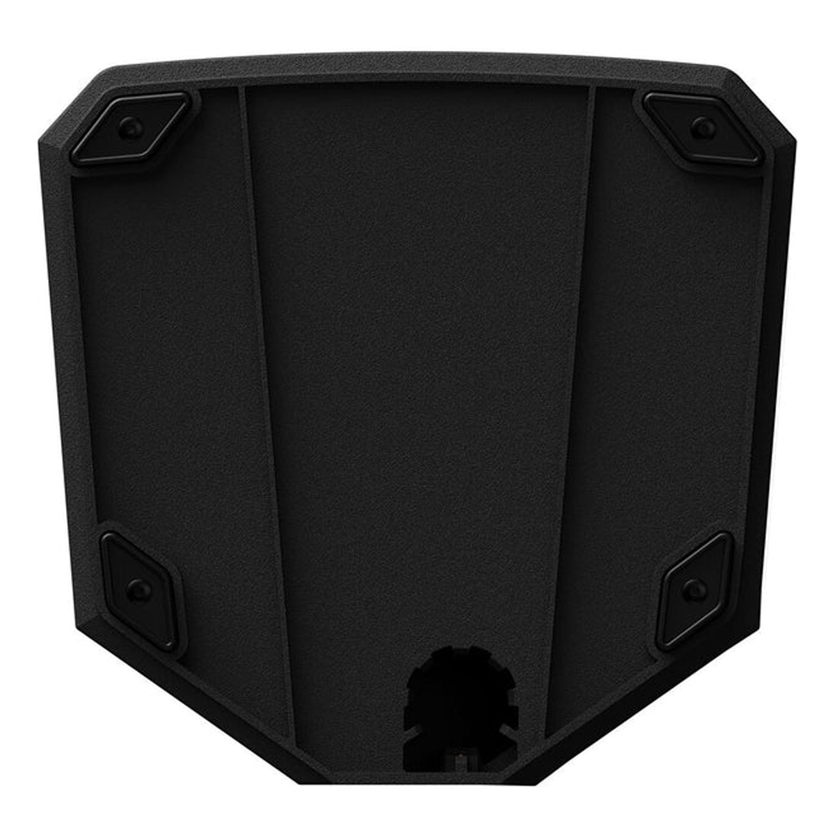 Loa Electro Voice ZLX-8P-G2