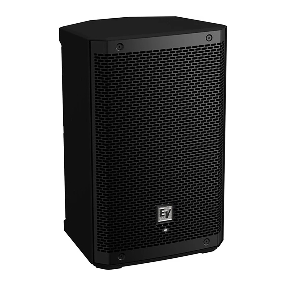 Loa Electro Voice ZLX-8P-G2