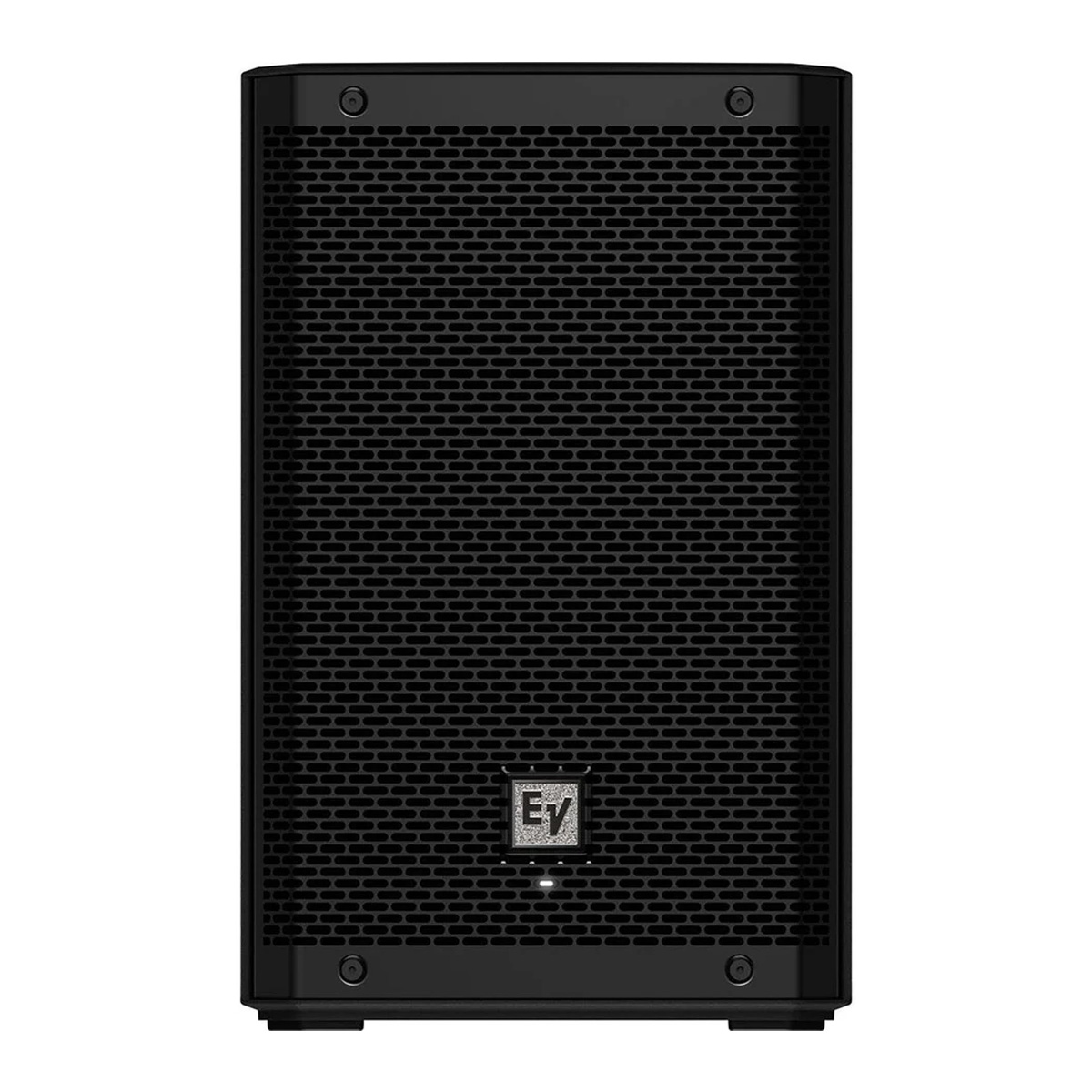 Loa Electro Voice ZLX-8P-G2