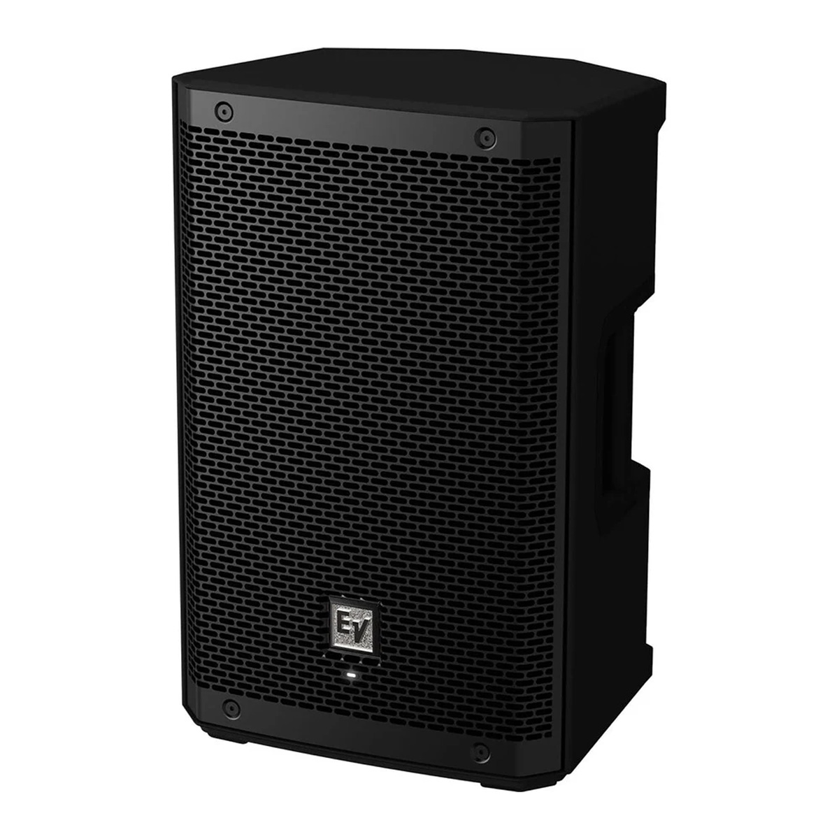 Loa Electro Voice ZLX-8P-G2