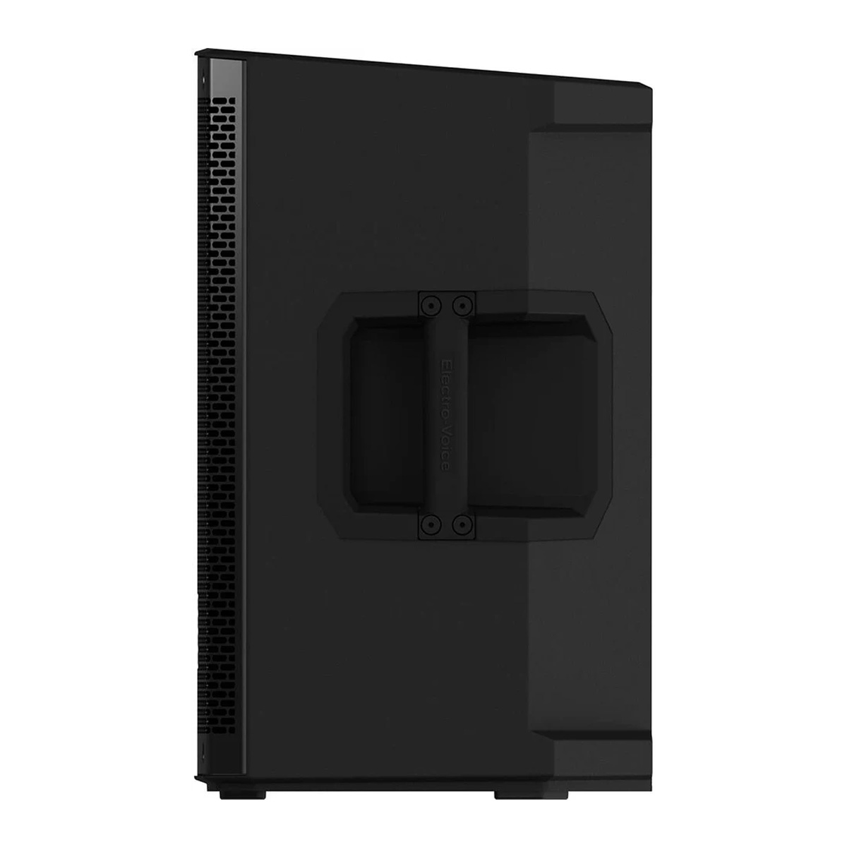 Loa Electro Voice ZLX-8P-G2