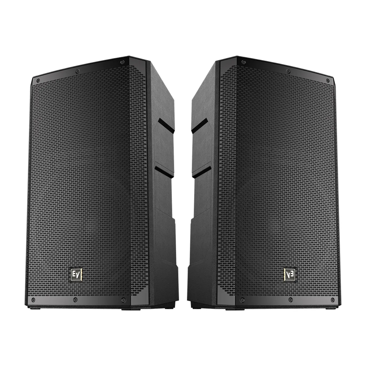 Loa Electro Voice ELX200-10