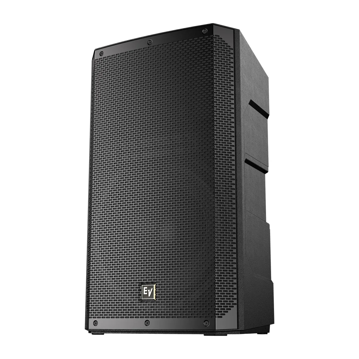 Loa Electro Voice ELX200-10