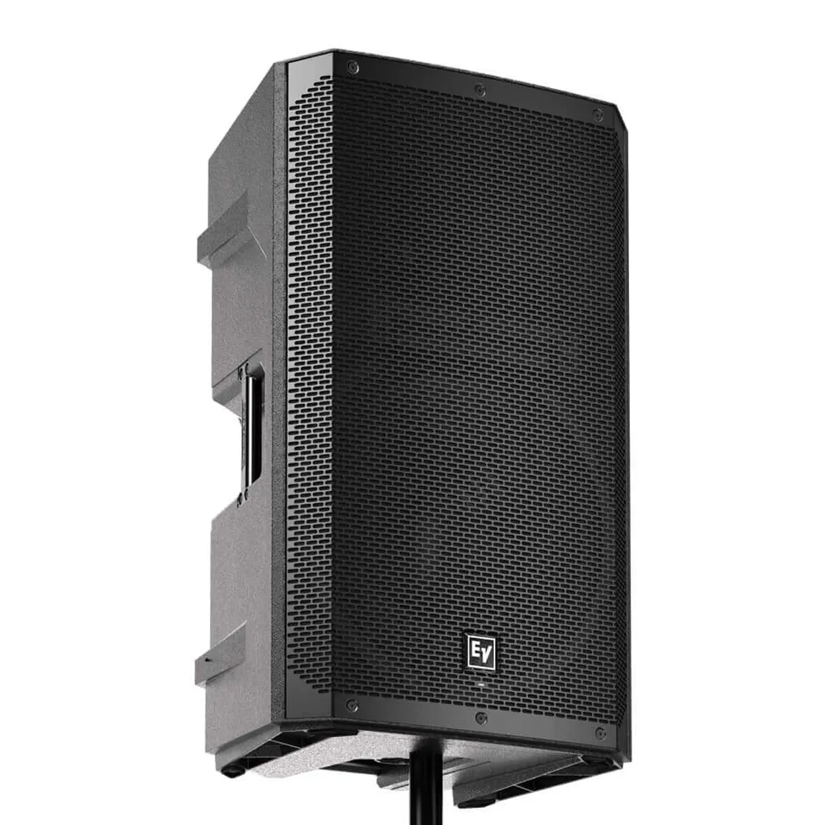 Loa Electro Voice ELX200-10