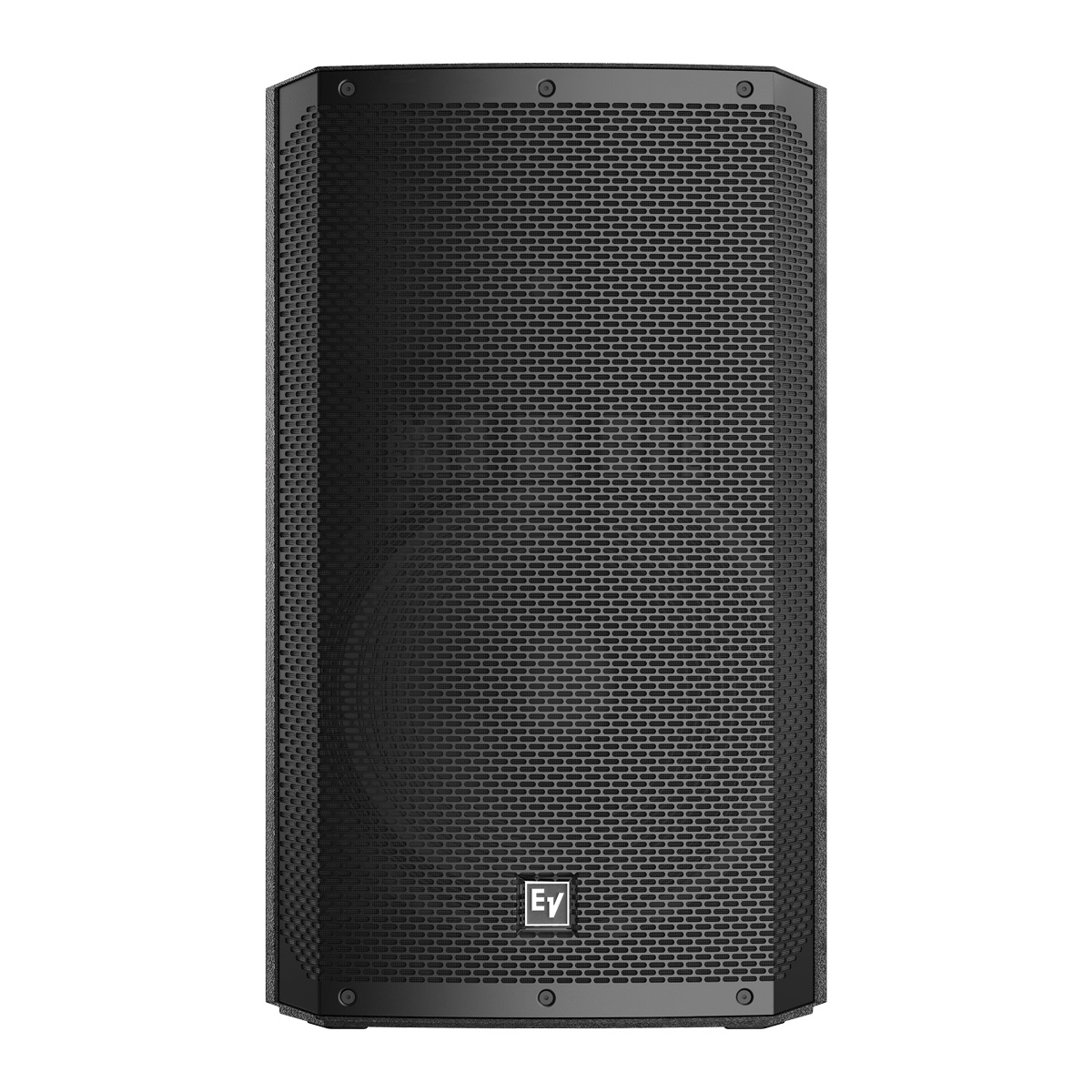 Loa Electro Voice ELX200-15