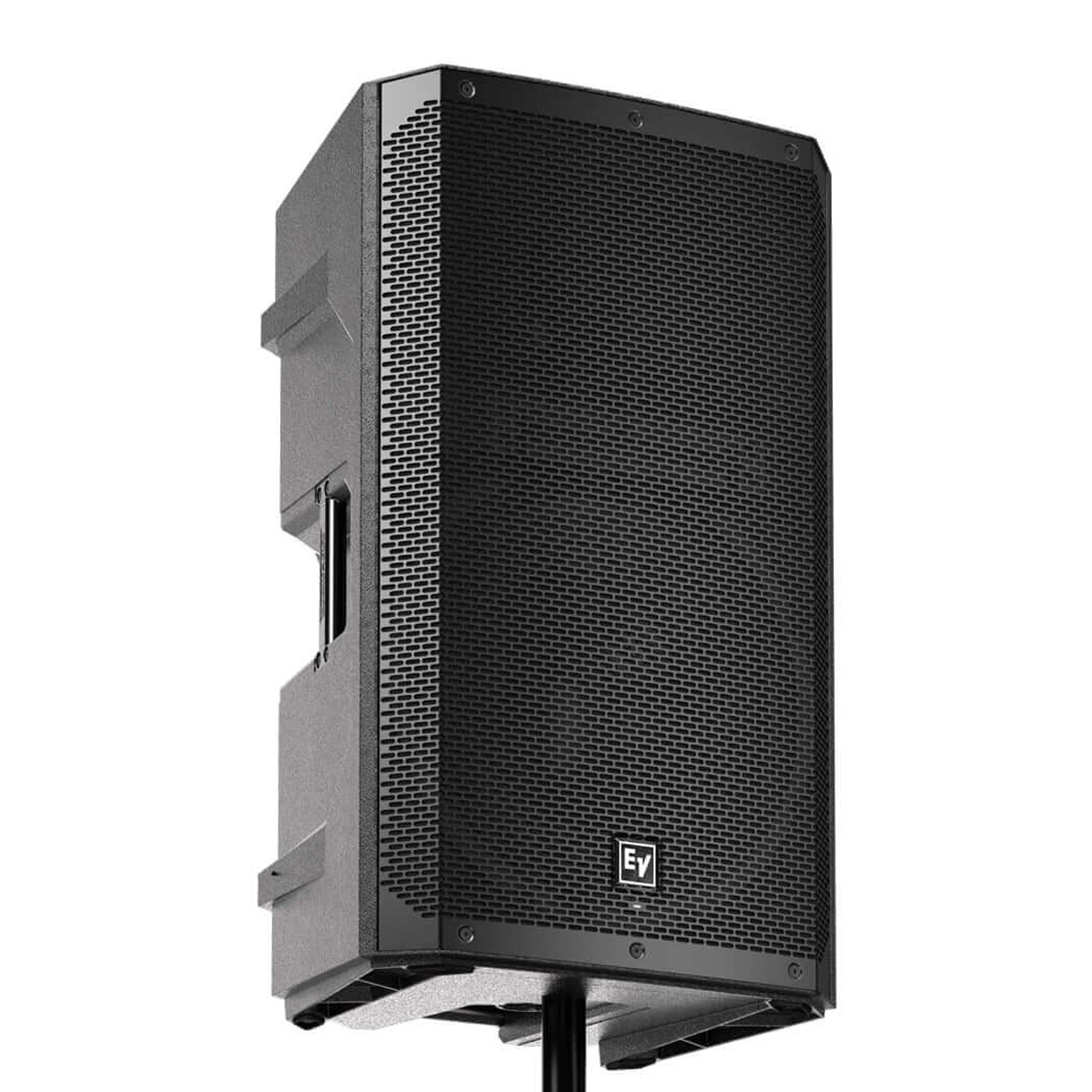 Loa Electro Voice ELX200-15
