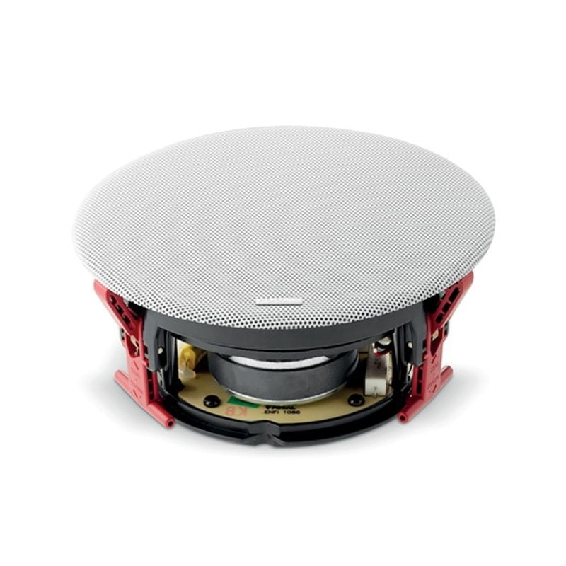 Loa &acirc;m trần Focal 300 ICW8
