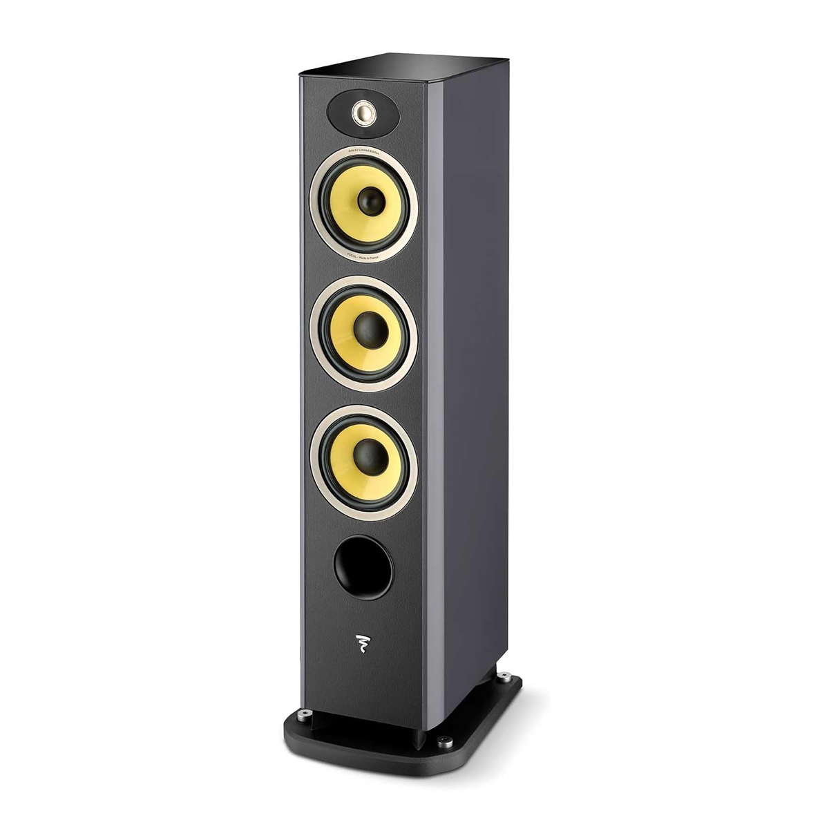 Loa Focal Aria 926 K2